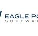 Eagle Point Software Launches Peak Experience Update to Pinnacle Series