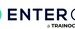 Trainocate Secures Strategic Acquisition of EnterOne in Landmark IT Training Partnership