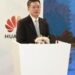 Huawei Launches New Products and Solutions for Commercial Market and Works with Partners to Accelerate Digital Intelligence for SMEs
