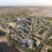 Expo City Dubai unveils new master plan, placing it at the centre of Dubai’s future growth