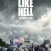 Global Release of New Documentary “Fight Like Hell” Reveals Unseen Truths of January 6 and Its Implications for 2024