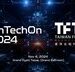 FinTechOn 2024 Returns with Spotlight on Virtual Asset Regulations and Countering Fraud