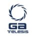 GA Telesis Signs Definitive Purchase Agreement to Acquire 23 Airbus A320ceo and A321ceo Aircraft from Spirit Airlines
