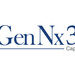 GenNx360 Capital Partners Enters Agreement to Sell ITsavvy to Xerox Holdings Corporation