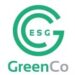 GreenCo’s Holistic Sustainability Consulting Expands Across the Investment Chain