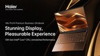 Haier Mix Pro14 Ultrabook: A Perfect Blend of Performance and Portability