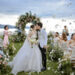 Forever Yours: Say ‘I Do’ by the Sea at Hyatt Regency Danang Resort and Spa
