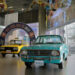 Hyundai Motor Celebrates Production Milestone of 100 Million Vehicles with ‘One step further’ Exhibition