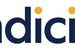 Introducing Indicio Proven Auth: easier, faster, and more secure Identity Access Management with Verifiable Credentials