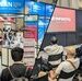 INFINITIX ventures into Japan’s AI market by establishing INFINITIX Japan and attracting significant attention by showcasing its core product AI-Stack at Tokyo CEATEC 2024.