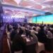 Jereh Hosts Natural Gas Industry Synergy Summit and Launches First Compressor Unit at New Industrial Park