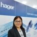 Hager Group’s New Setup in Southeast Asia to Drive Growth and Appoints Joyce Yee as Regional Managing Director