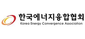 Peak Energy is participating in the ‘Korea RE100 Conference.