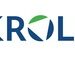 Kroll Liquidators Secured Multi-Million Dollar Settlement Between Emergent Fidelity Technologies and FTX Estate Approved by US Bankruptcy Court