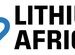 Lithium Africa Resources Corp. (“Lithium Africa” or the “Company”) announces additions to board