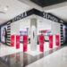 Sephora expands Australian network with New Store Openings across Australia in 2024