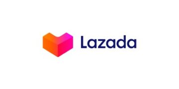 Lazada Announces Suite of GenAI Features to Transform Shopping and Seller Experiences in Southeast Asia