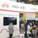 Cloud Expo Asia 2024: Huawei Cloud Focuses on Data-AI Convergence, Helping Enterprises Drive Growth with Data