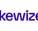 Genstar Capital Increases Strategic Investment in Likewize, Acquires Majority Stake