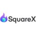 SquareX Presents Industry-First Browser Detection Response Solution at GovWare 2024 — A Must-See for Cybersecurity Leaders