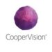 CooperVision to Host 4th Asia-Pacific Myopia Management Symposium in Seoul, South Korea