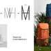 MAH: Pioneering Eco-Friendly Backpack Design with New Recycled Collection
