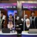 MYDATA SUMMIT 2024 Elevates Malaysia’s Digital Business Ecosystem to New Heights – MGBF