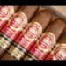 HABANOS, S.A. PRESENTED IN A WORLD PREMIERE IN SPAIN: H. UPMANN MAGNUM FINITE LIMITED EDITION 2024