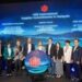 GDS International and Its Global Suppliers Unveil RM1 Billion Investments to Build Supply Chain Ecosystem in Malaysia at Supply Chain Summit