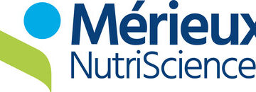 Mérieux NutriSciences Enters Agreement to Acquire Worldwide Food Testing Business of Bureau Veritas