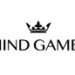 MIND GAMES UNVEILS PERFUMER EXTRAORDINAIRE