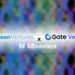 Gate Ventures, Movement Labs, and Boon Ventures Launch $20M Fund to Accelerate Web3 Innovation