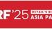NRF 2025: Retail’s Big Show Asia Pacific Returns with Double Capacity and New Features