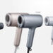 Panasonic Beauty Unveils All-New nanocare Hair Dryers: Two Stylish Models in Four Gorgeous Colours to Care for Your Hair