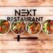 “Next Restaurant” a unique one stop multi bands plant-based restaurant opens in Tokyo, and announces its domestic and international expansion plans