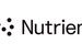 PSPDFKit rebrands as Nutrient after tripling revenue since strategic investment from Insight Partners in 2021