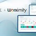OPTEL and Worximity Join Forces to Boost Line Performance with Real-Time OEE Solutions
