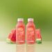 Re.juve Launches Crush Watermelon – A Refreshing Cold Pressed Juice for Optimal Hydration
