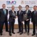 Pan Pacific Hotels Group to Manage Pan Pacific Siam Bangkok