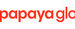 Papaya Launches Papaya Global Hong Kong Enabling HK Companies to Fund Locally and Pay Globally