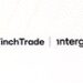 Intergiro And FinchTrade Partner To Bridge Fiat And Crypto Ecosystems With Embedded Banking And Instant Liquidity For Web 3.0