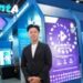 Payment Asia Empowers Comprehensive Financial Solutions at Hong Kong FinTech Week 2024