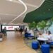 PSB Academy Unveils Cathay Campus – Set For Operations In Celebration of SG60