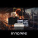 Innodisk Launches InnoPPE AI Recognition Solution to Enhance Workplace Safety