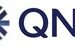 QNB Unifies Its Brand to Enhance Global Presence