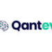 Qantev raises €30 million from Blossom Capital to continue building the world’s most advanced AI-driven claims platform for health and life insurers