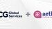 RCG Global Services Acquires Aethereus to Strengthen Salesforce and Data Services