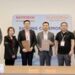 Sungrow Strengthens Renewable Energy Alliances at All Energy Australia 2024