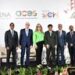 Unveiling Southeast Asia’s Energy Transition at SIEW 2024