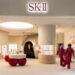 SK-II UNVEILS FIRST GLOBAL TRAVEL RETAIL FLAGSHIP STORE IN HAINAN AS MUST-VISIT DESTINATION